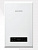 Котел конденсационный двухконтурный NAVIEN NCB-700-35К